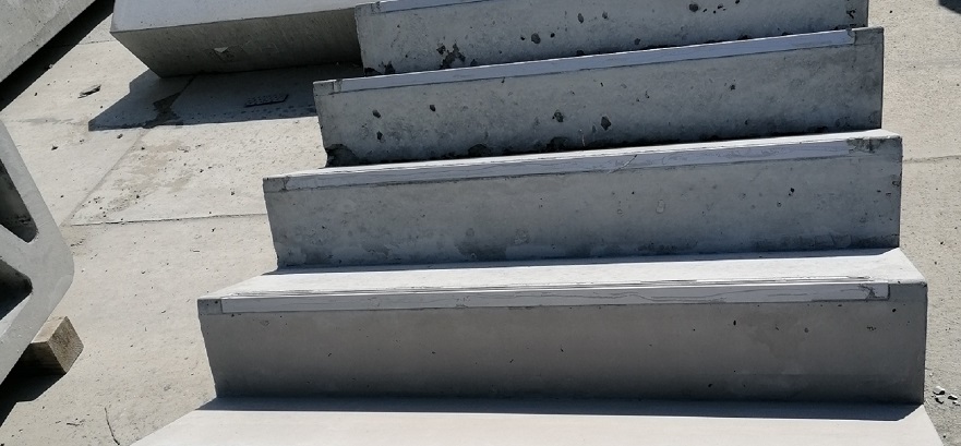 Jak naprawić ubytki w betonie - poradnik