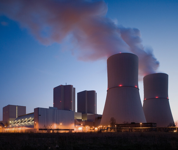 Elektrownie Cieplne MC Bauchemie elektrownie-cieplne-mc-bauchemie