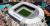 Zwycięski występ na stadionie Palmeiras