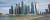 Rehabilitation of the potable water tank in Lozenets